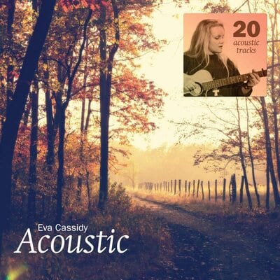 Best Served Chilled - Acoustic Unwind
