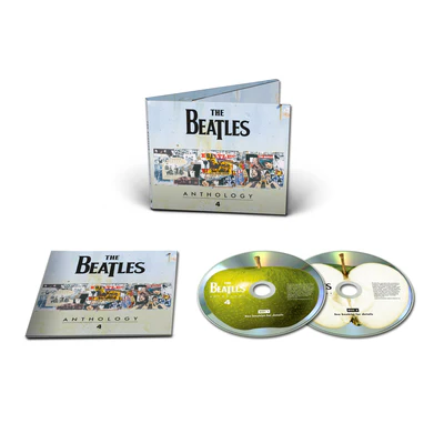 Sounds Of Summer Sale