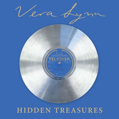 New Year Sale | 2 For €25 CD New Additions