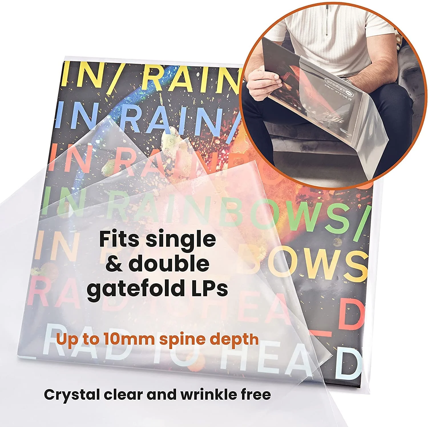 Product image 5