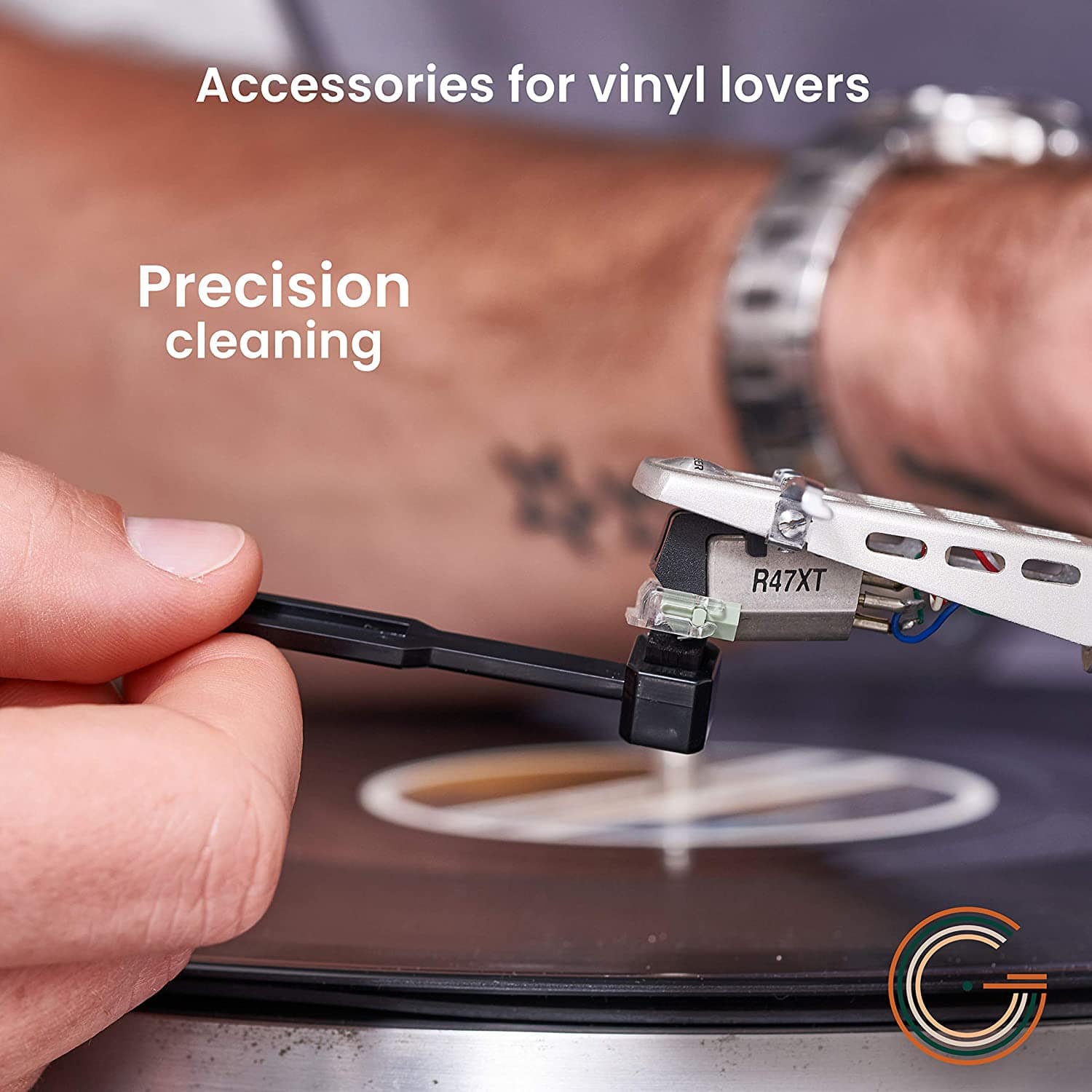 Product image 6